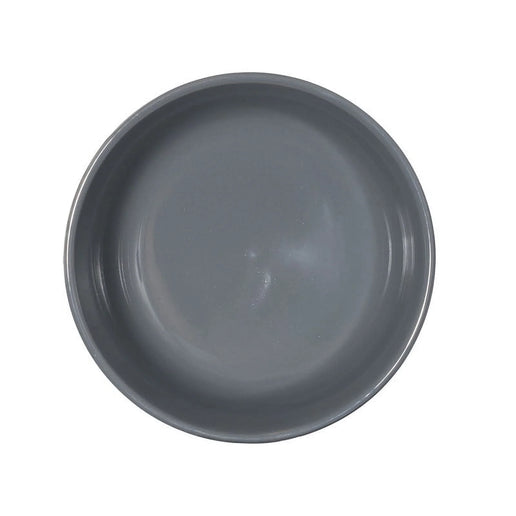 Stoneware Bowl – Sleek Design for Any Occasion