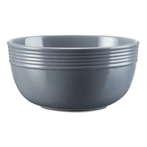 Stoneware Bowl – Sleek Design for Any Occasion